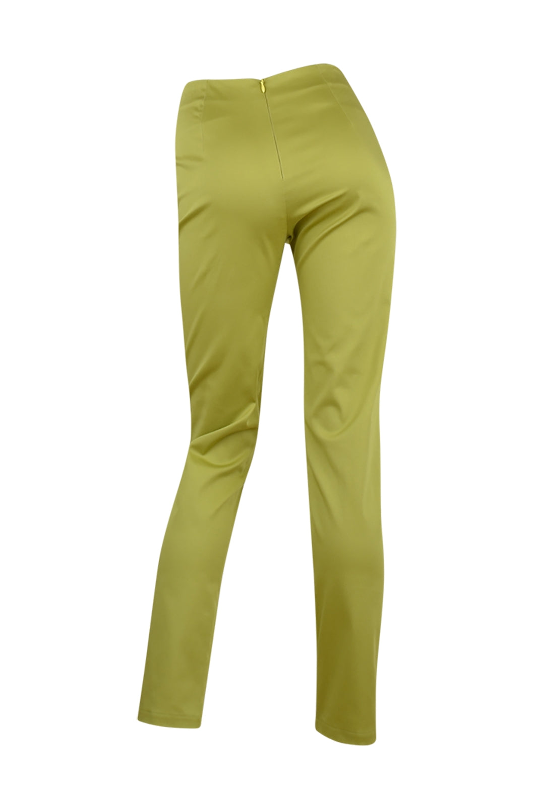 Pencil-Hose Basic | Baumwolle
