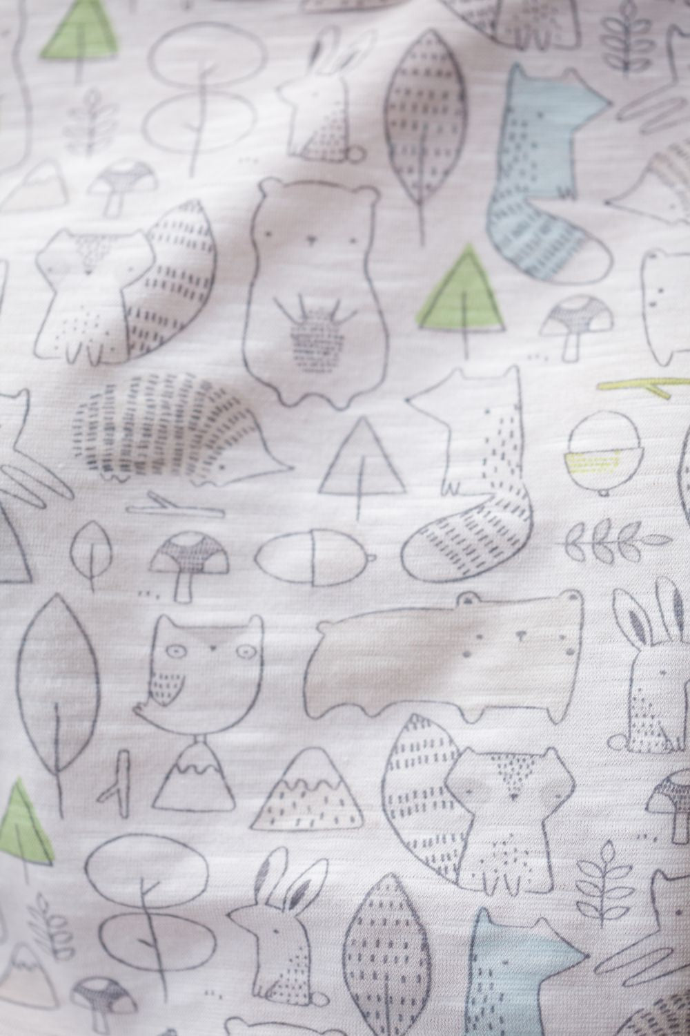 Shirt "Wo-ist-Walter" Basic | Baumwolle