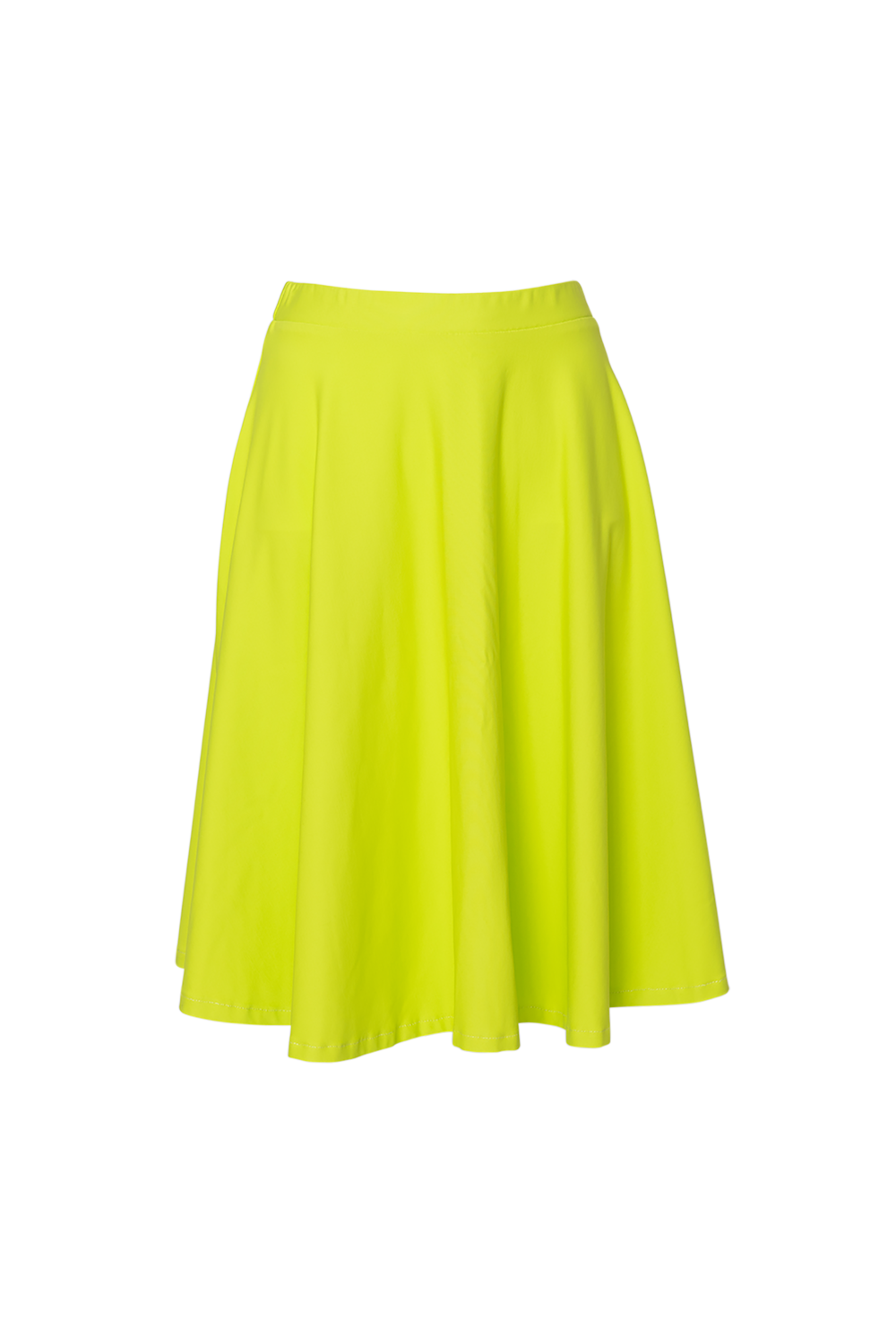 Jersey Rock neon | schwingend