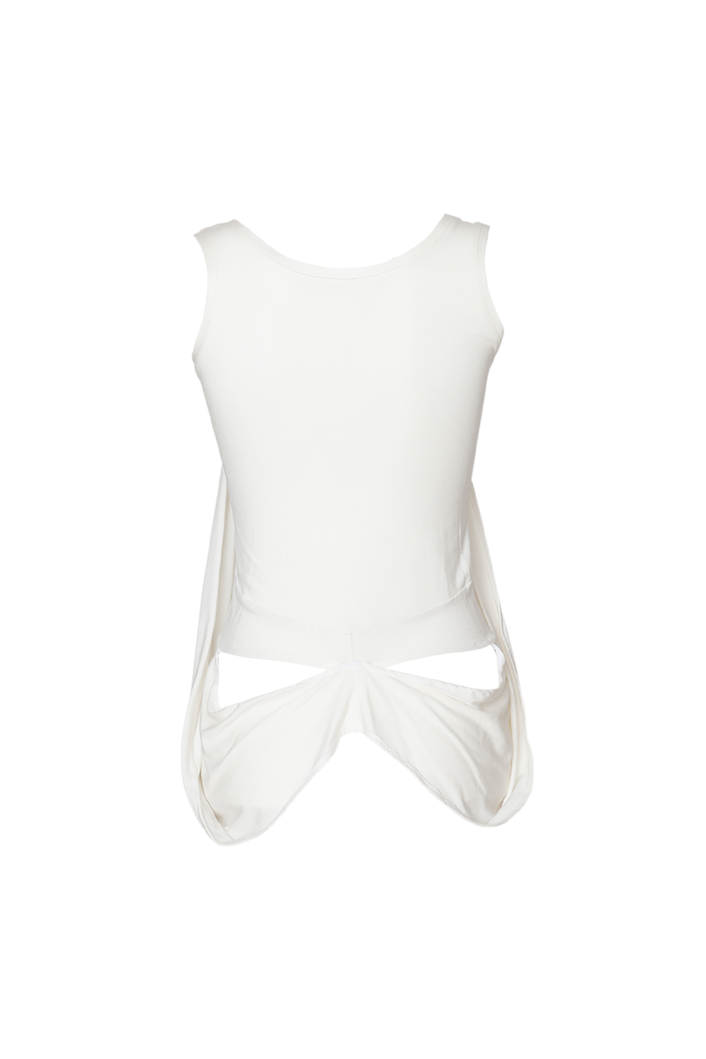 Jersey Top wandelbar | Wunschfarbe