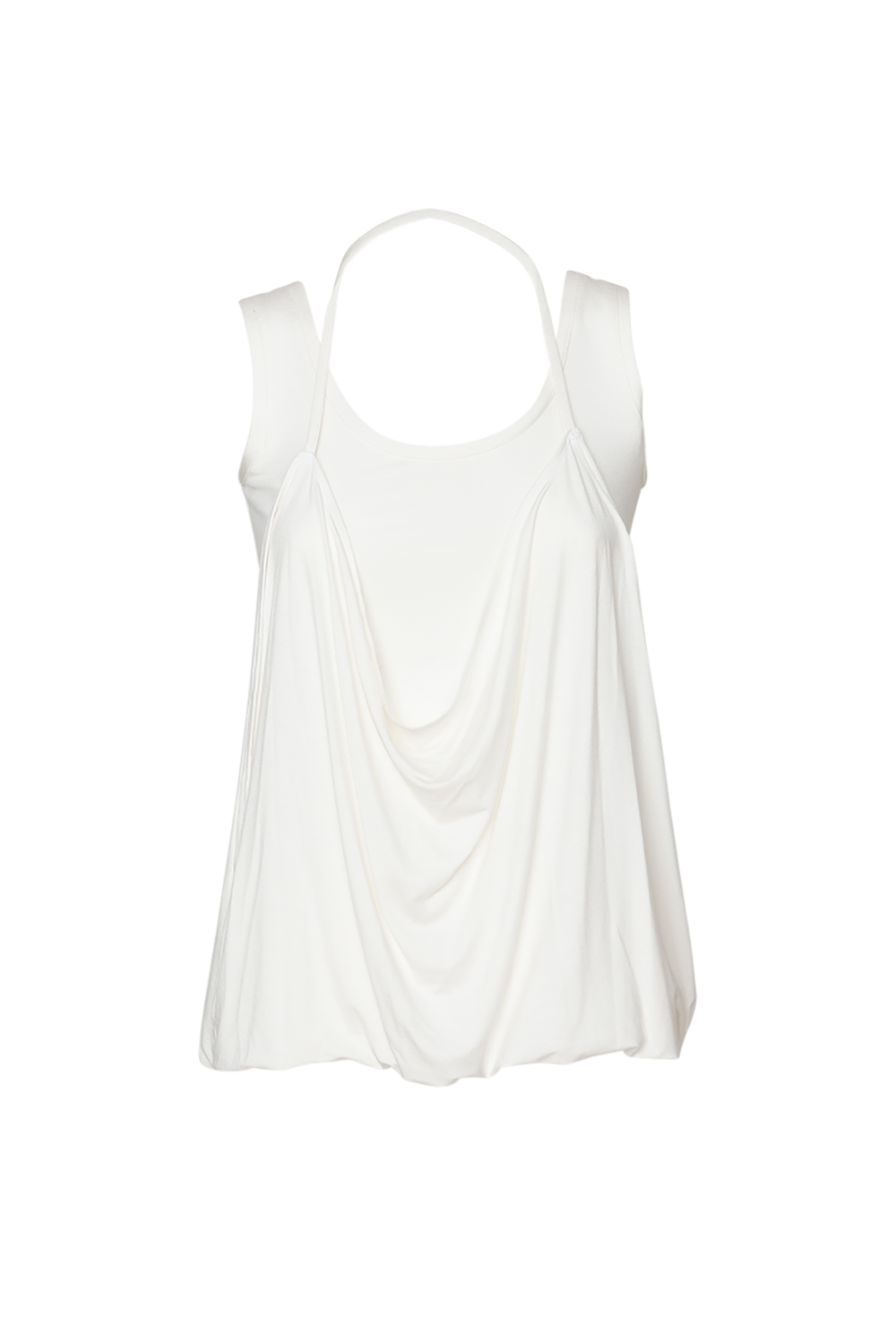 Jersey Top wandelbar | Wunschfarbe
