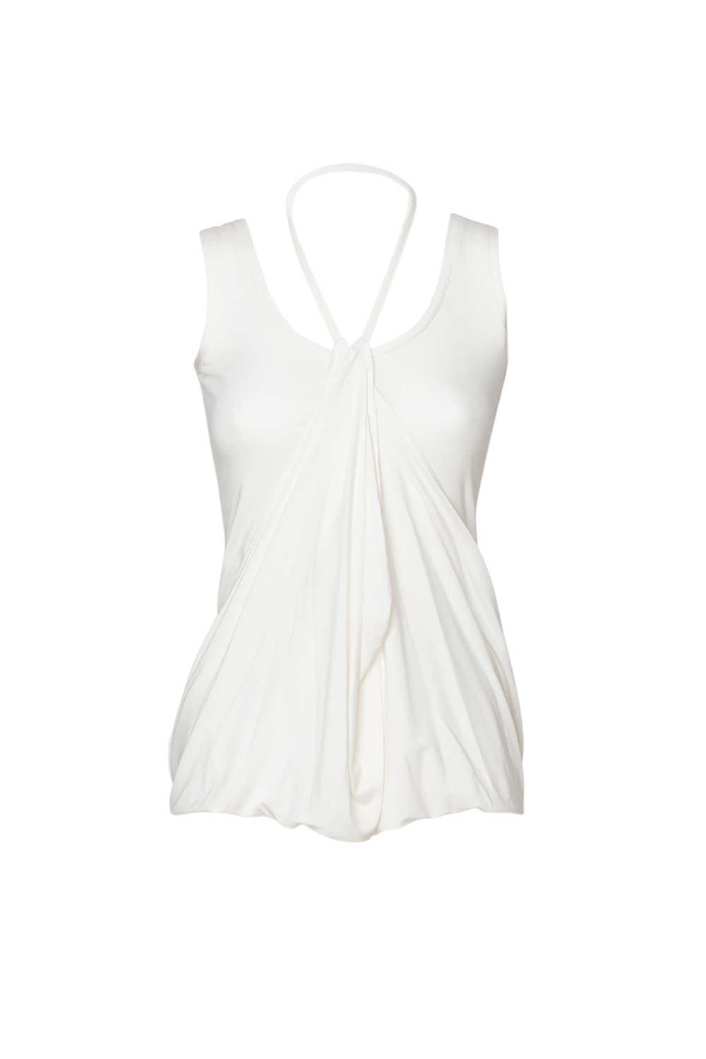 Jersey Top wandelbar | Wunschfarbe