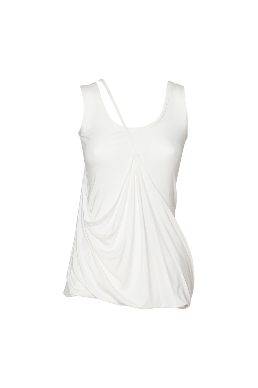 Jersey Top wandelbar | Wunschfarbe